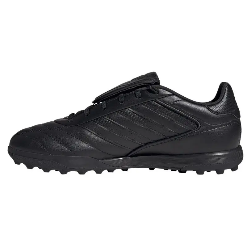 Buty piłkarskie adidas Copa Gloro Ii Tf IH8287 czarne