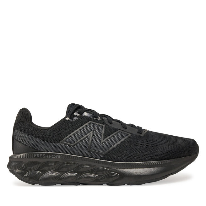 Buty do biegania New Balance