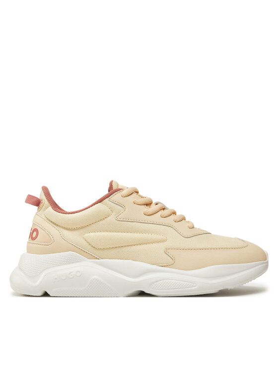 Sneakersy HUGO