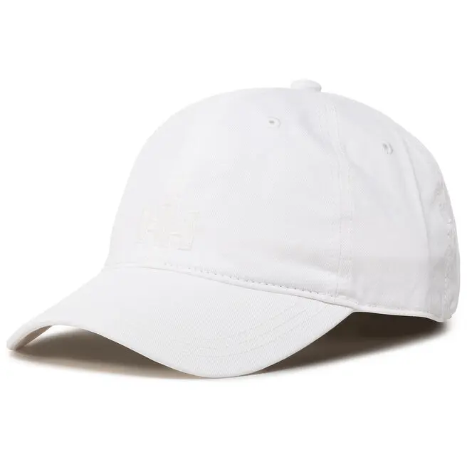 Czapka z daszkiem Helly Hansen
