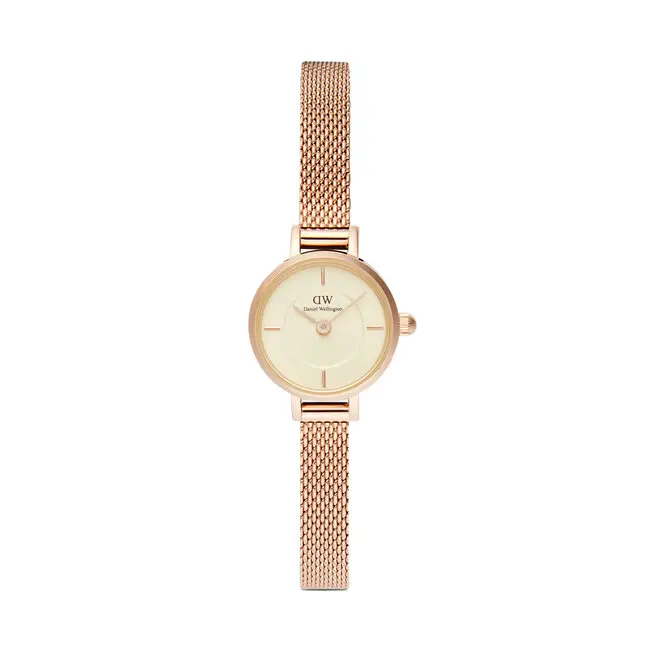 Zegarek Daniel Wellington