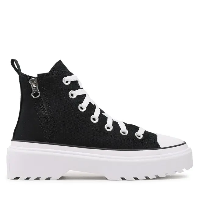 Trampki Converse