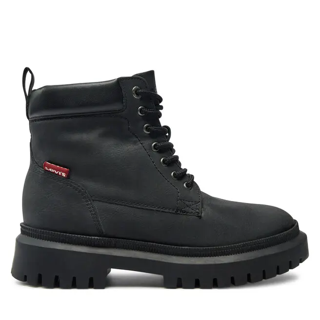 Trapery Levi's®