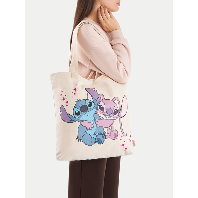 Torebka Disney Classics