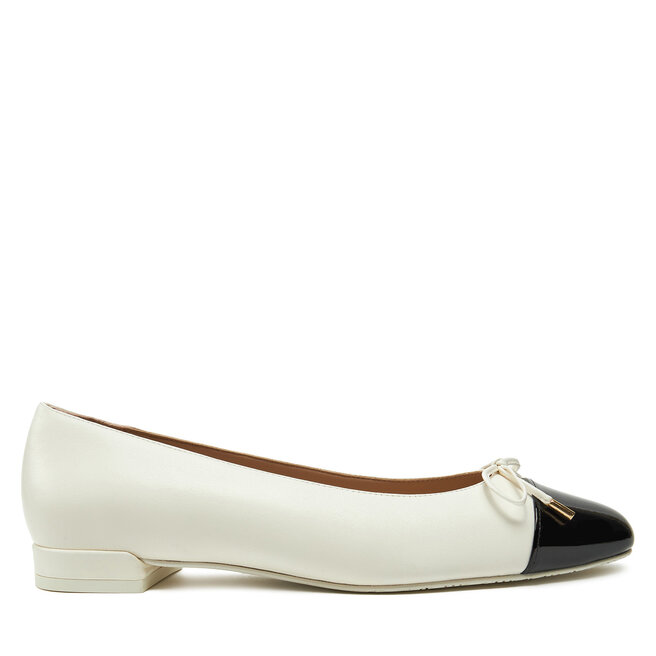 Czółenka Stuart Weitzman