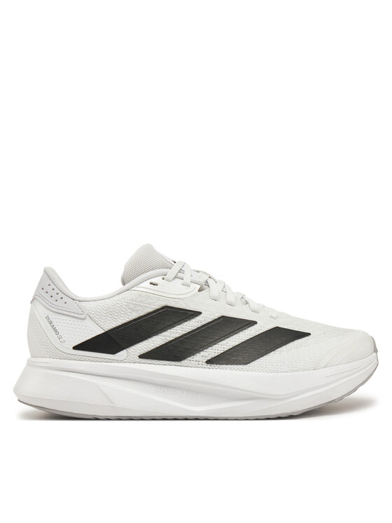 Buty do biegania adidas