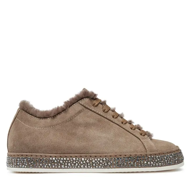 Sneakersy Le Silla