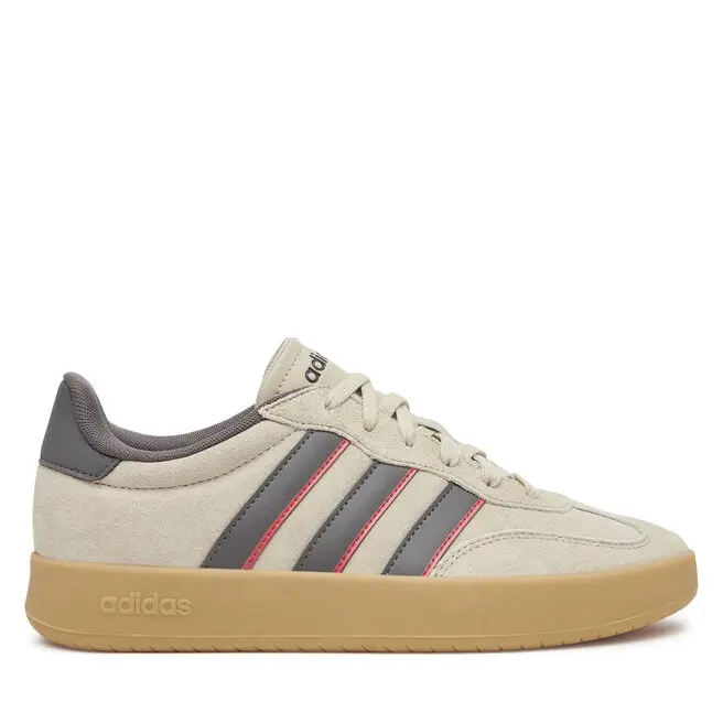 Sneakersy adidas