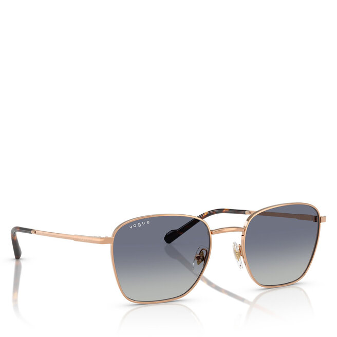 Okulary przeciwsłoneczne Vogue Eyewear