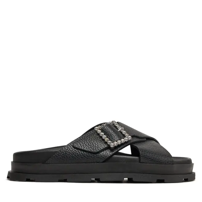 Klapki Pollini
