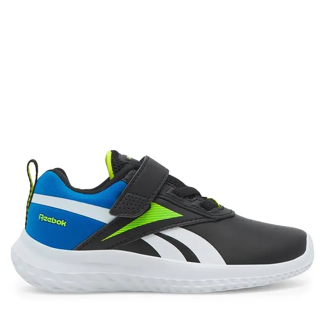 Buty do biegania Reebok miniaturka
