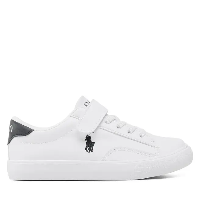 Sneakersy Polo Ralph Lauren