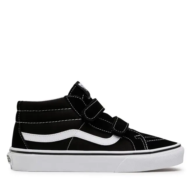 Tenisówki Vans