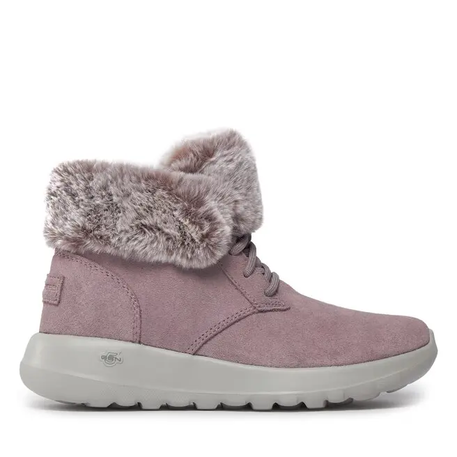 Trzewiki Skechers