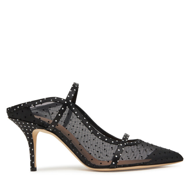 Szpilki MALONE SOULIERS