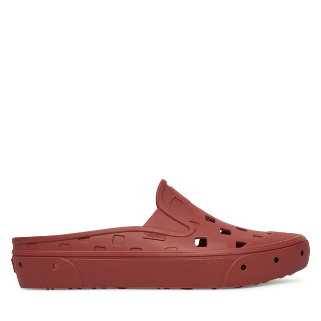 Klapki Vans