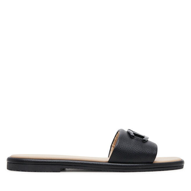 Klapki Aigner