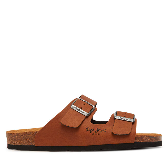 Klapki Pepe Jeans