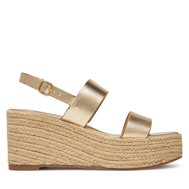 Espadryle Aldo