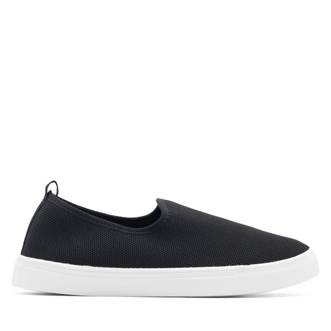 Trampki Nelli Blu miniaturka