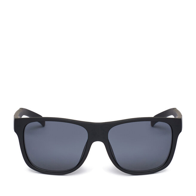 Okulary przeciwsłoneczne Quiksilver
