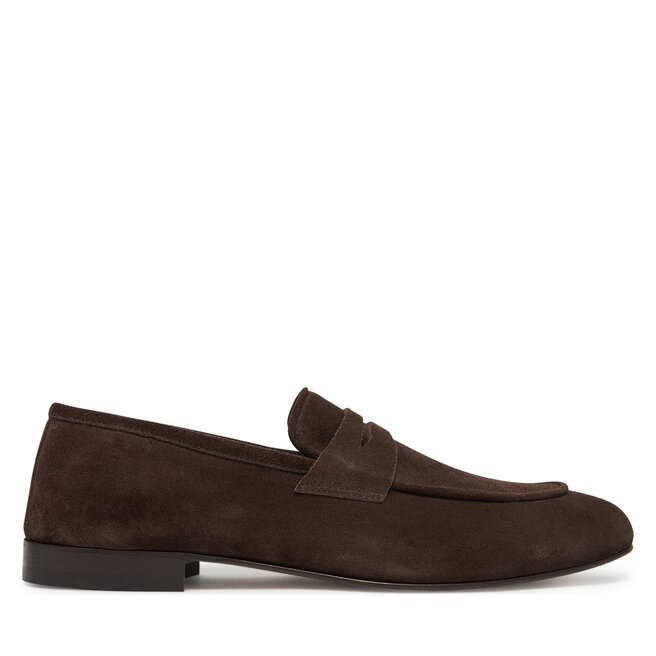 Lordsy Pollini