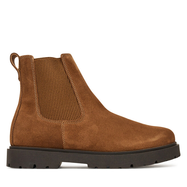 Sztyblety Birkenstock