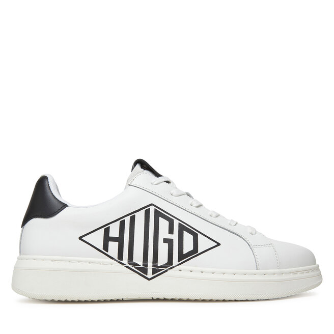 Sneakersy HUGO