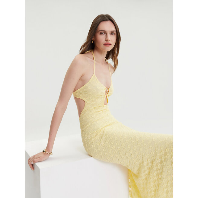 Bransoletka Furla