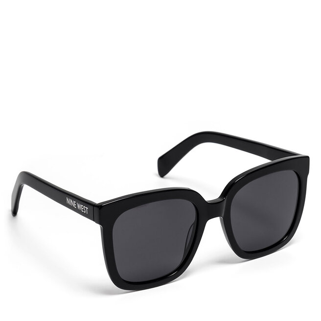 Okulary przeciwsłoneczne Nine West