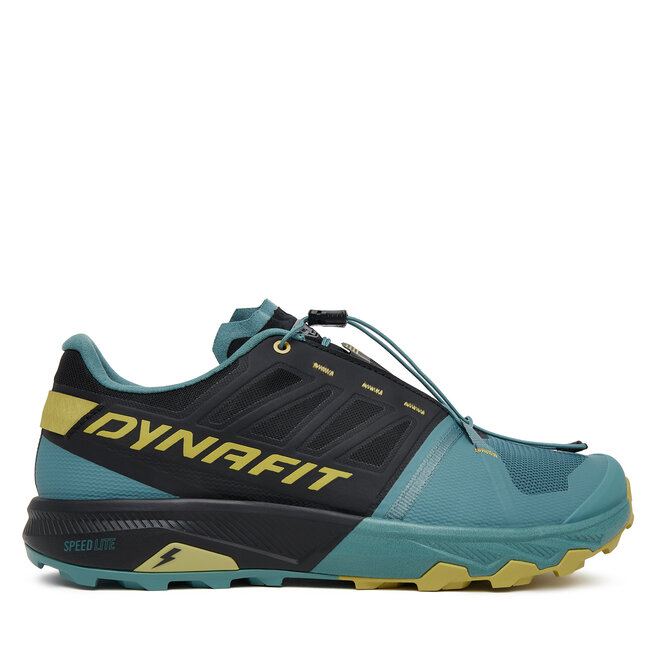 Buty do biegania Dynafit
