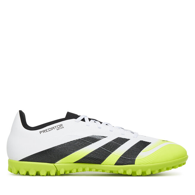 Buty do piłki nożnej adidas miniaturka