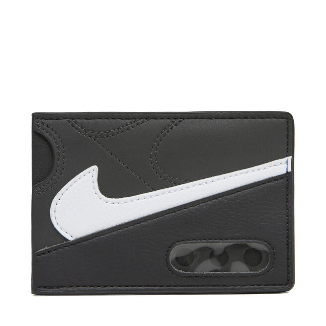 Etui na karty kredytowe Nike