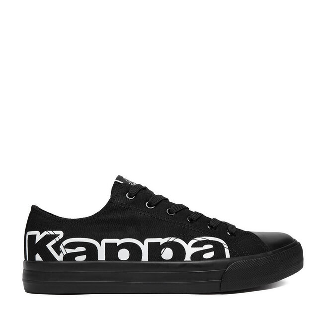 Trampki Kappa