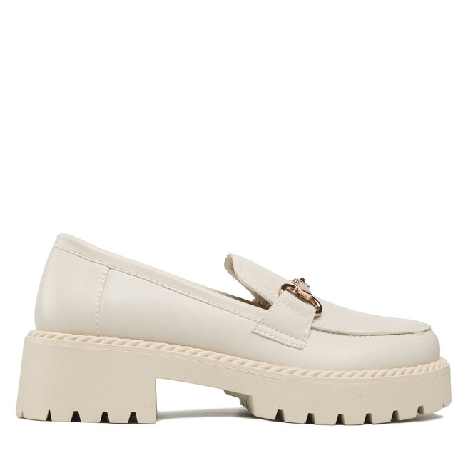Loafersy DeeZee