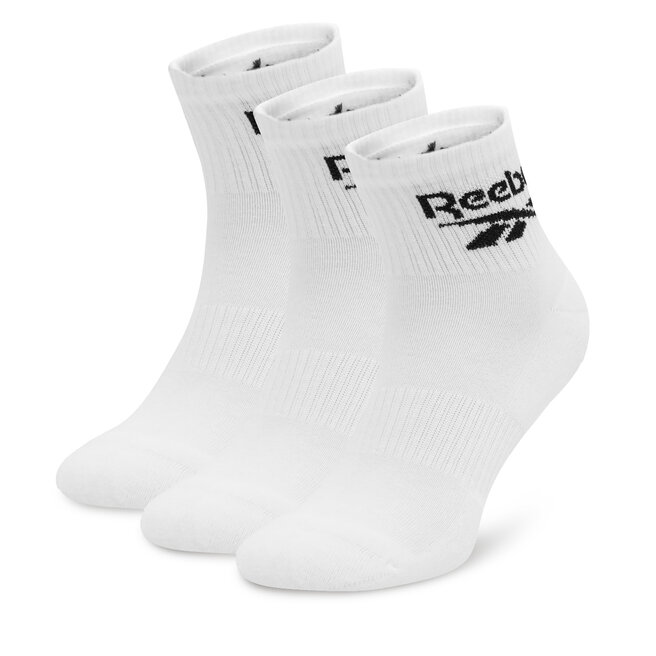 Skarpety długie Reebok
