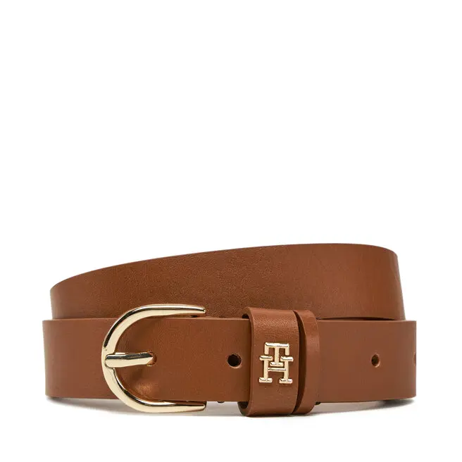 Pasek Damski Tommy Hilfiger
