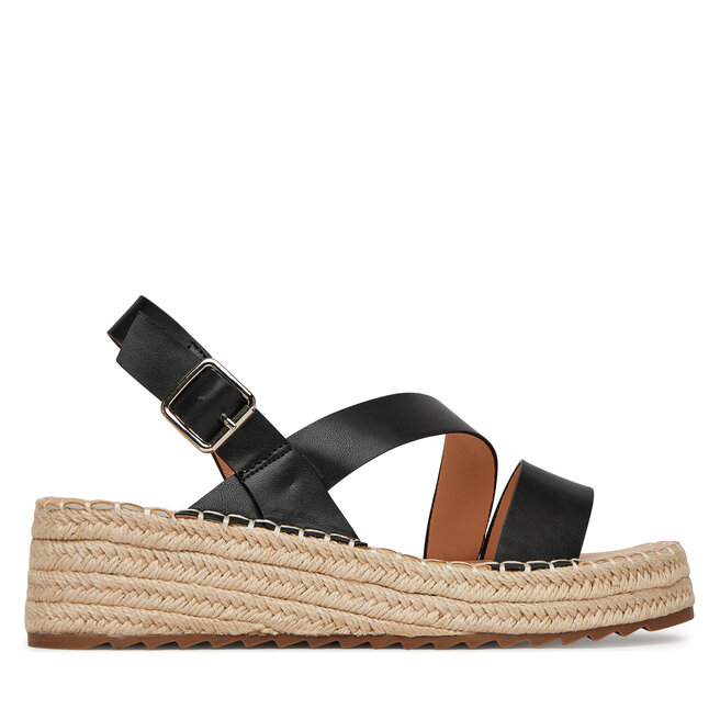 Espadryle DeeZee