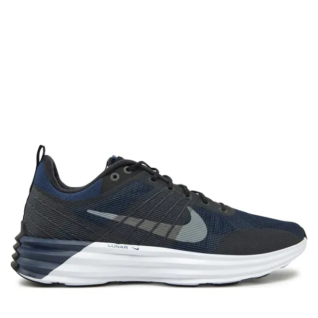 Sneakersy Nike