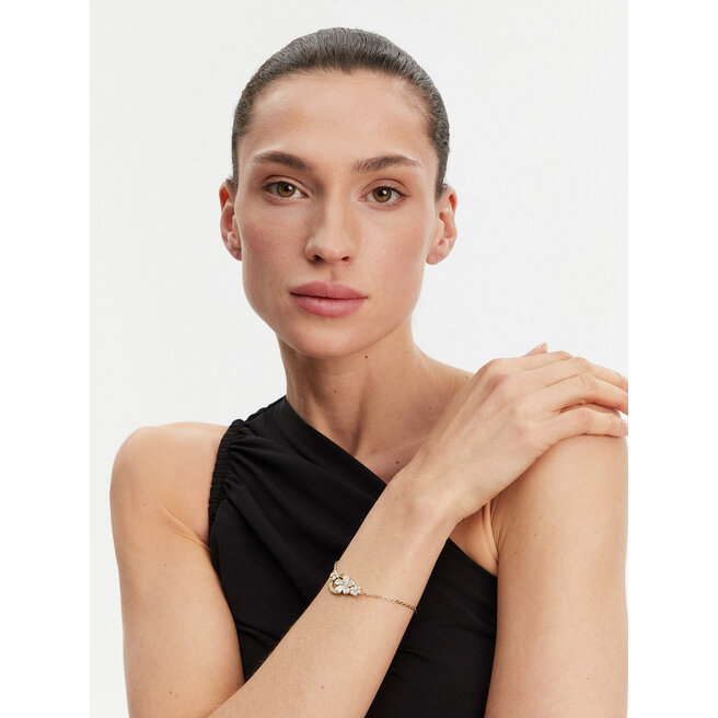 Bransoletka Guess