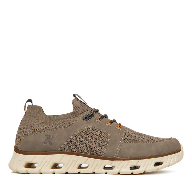 Sneakersy Rieker