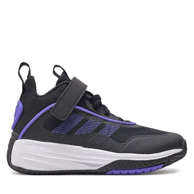Buty do koszykówki adidas