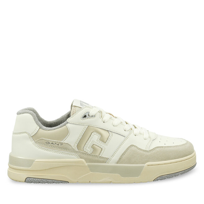 Sneakersy Gant