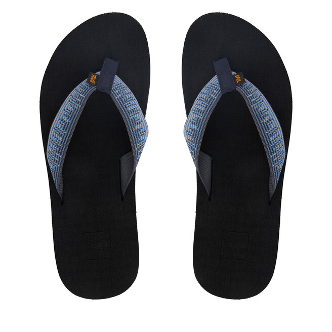 Japonki Teva