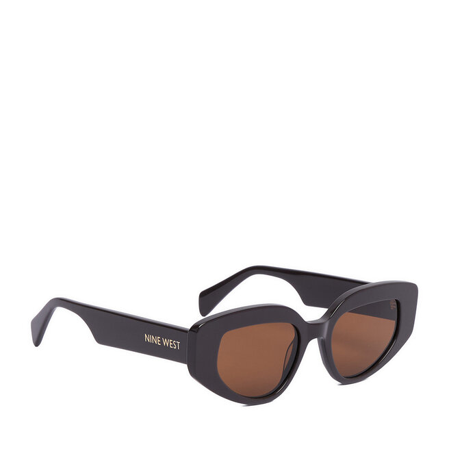 Okulary przeciwsłoneczne Nine West