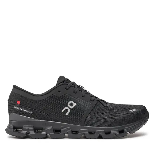 Buty na siłownię On