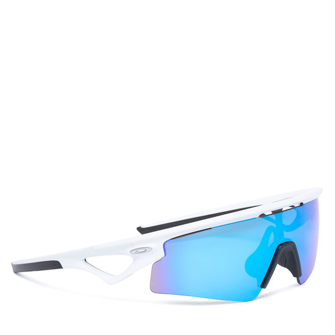 Okulary przeciwsłoneczne Oakley