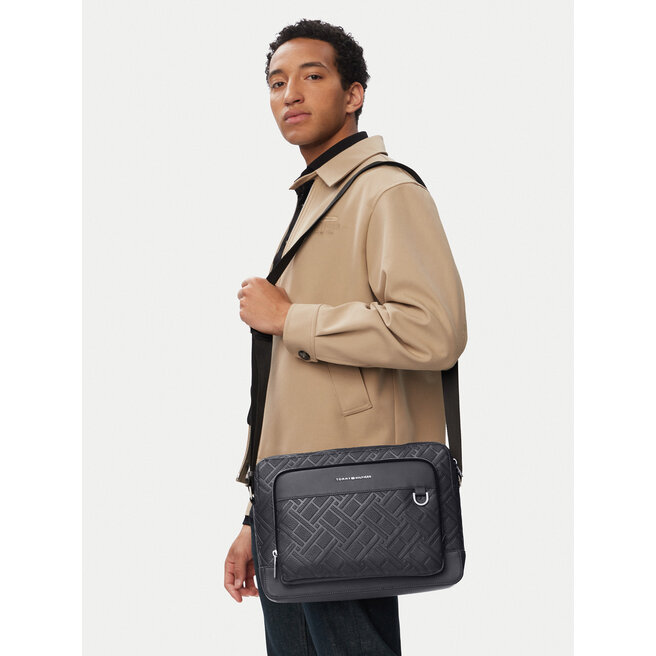 Saszetka Tommy Hilfiger