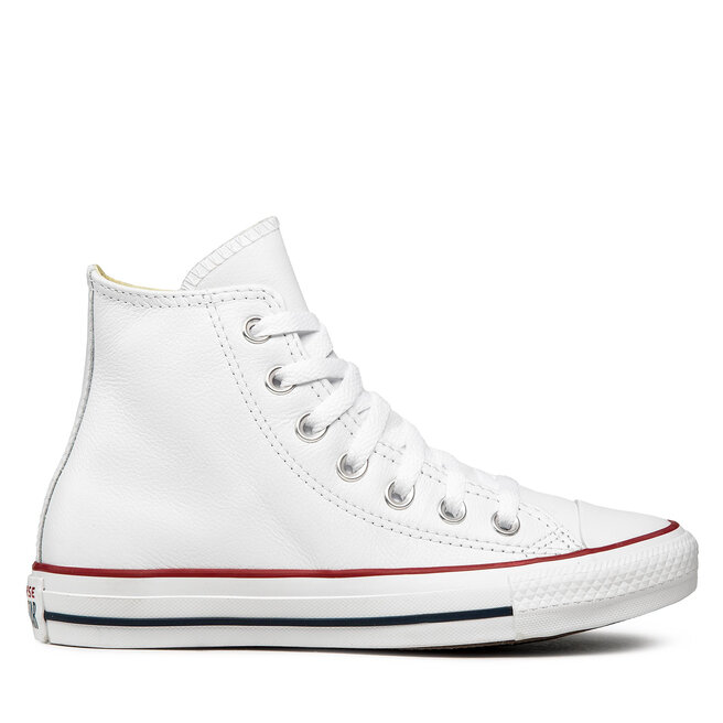 Trampki Converse