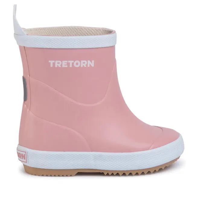 Kalosze Tretorn